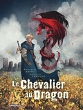 Emanuele Arioli et Emiliano Tanzillo - Le chevalier au Dragon.