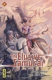 Yusei Matsui - The Elusive Samurai Tome 12 : .
