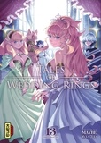  Maybe - Tales of Wedding Rings Tome 13 : .