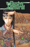 Yusei Matsui - The Elusive Samurai Tome 13 : .