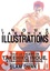 Inoue Takehiko - Inoue Takehiko Illustrations - Artbook Slam Dunk.