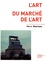 Marie Maertens - L'art du marché de l'art.