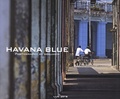 Benjamin Struelens - Havana Blue.