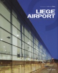 Jean-Luc Deru - Liège Airport - Les ailes de la réussite.