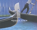 Benjamin Struelens - Venezia eye's.