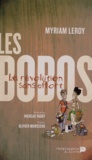 Myriam Leroy - Les bobos - La révolution sans effort.