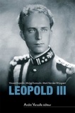 Mark Van den Wijngaert - Leopold III.