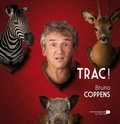 Bruno Coppens - Trac!.