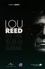 Laurent Rieppi - Lou Reed : on the wild side.