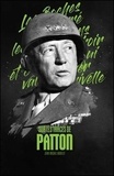 Jean-Michel Bodelet - Sur les traces de Patton.
