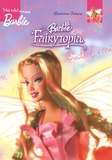 Geneviève Schurer - Barbie Fairytopia.