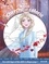  Disney - La reine des neiges 2 - Des coloriages et des défis à chaque page !.