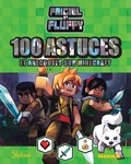  Frigiel - Frigiel et Fluffy - 100 astuces et anecdotes sur Minecraft.