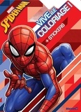  Hemma - Marvel Spider-Man.