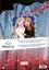  Disney - La Reine des Neiges 2 - Avec stickers.