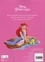  Disney - Disney Princesses (Cendrillon et Blanche-Neige).
