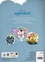  Disney - Disney Animaux - Avec des stickers.