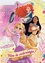  Hemma - Disney Princesses - + stickers.