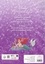  Disney - Coloriage Disney Princesses - Avec plus de 100 stickers.