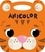  Collectif - Anicolor (Tigre).