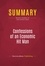 Publishing Businessnews - Summary: Confessions of an Economic Hit Man - Review and Analysis of John Perkins's Book.