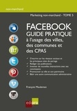 François Meuleman - Facebook - Guide pratique à l'usage des villes, des communes et des CPAS.