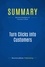 Publishing Businessnews - Summary: Turn Clicks into Customers - Review and Analysis of Forrester's Book.