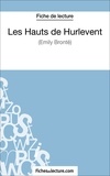  Fichesdelecture.com - Les Hauts de Hurlevent - Analyse complète de l'oeuvre.