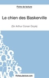  Fichesdelecture.com - Le chien des Baskerville - Analyse complète de l'oeuvre.