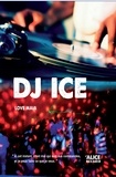 Love Maia - DJ Ice.