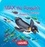  Monica Pierazzi Mitri et  The Amazing Journeys - Max the Penguin - Children's book about wild animals [Fun Bedtime Story].
