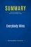 Publishing Businessnews - Summary: Everybody Wins - Review and Analysis of Harkins and Hollihan's Book.