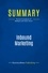 Publishing Businessnews - Summary: Inbound Marketing - Review and Analysis of Halligan and Shah's Book.
