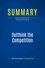 Publishing Businessnews - Summary: Outthink the Competition - Review and Analysis of Krippendorff's Book.