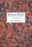 Ferguson Jon - Jesus et marie.