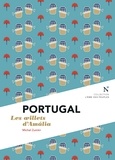 Michel Zumkir - Portugal - Les oeillets d'Amalia.