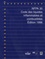  Publications du Québec - NFPA 30 - Code des liquides inflammables et combustibles, édition 1996.
