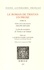 Philippe Ménard et Laurence Harf-Lancner - Le roman de Tristan en prose Tome 9 : La fin des aventures de Tristan et de Galaad.