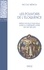 Nicole Bériou - Les pouvoirs de l'éloquence - Prédication et pastorale dans la chrétienté latine (XIIe-XIIIe siècles).