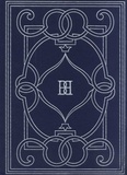 Jean-Paul Barbier - Ma bibliothèque poétique - Quatrième partie, Tome 3, Contemporains et successeurs de Ronsard de la Gessée à Malherbe.