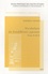 Frédéric Girard - Vocabulaire du bouddhisme japonais en deux tomes - Tome 1, A-K ; Tome 2 : M-Z.