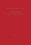 Philippe Desan - Montaigne et la théologie - Dieu à nostre commerce et société.