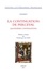  Gerbert de Montreuil - La continuation de Perceval - Quatrième continuation - Edition en ancien français.