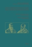 Girolamo Mercuriale et Johann Crato von Krafftheim - Une correspondance entre deux médecins humanistes.