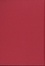 Christian Grosse et Michèle Robert - Les registres des consistoires des Eglises réformées de Suisse romande (XVIe-XVIIIe siècles) - Un inventaire.