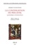  Gerbert de Montreuil - La continuation de Perceval - Quatrième continuation - Edition en ancien français.