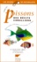 R-F Myers et Ewald Lieske - Guide Des Poissons Des Recifs Coralliens. Region Caraibe, Ocean Indien, Ocean Pacifique, Mer Rouge.