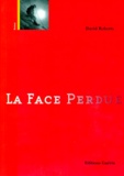 Judith Miller - La Face Perdue.