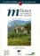 Pierre Galland et Raymond Delarze - Guide Des Milieux Naturels De Suisse. Ecologie, Menaces, Especes Caracteristiques.