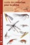 Malcolm Greenhalgh et Denys Ovenden - Guide des mouches pour la pêche - Toutes les espèces et tous les montages.